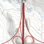 39104NW Page 31 Denver East Topo Preview 3