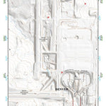 39104NW Page 32 Denver East Topo Preview 1