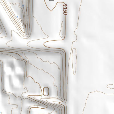 39104NW Page 32 Denver East Topo Preview 2