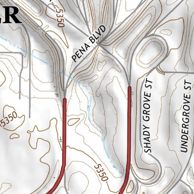 39104NW Page 32 Denver East Topo Preview 3