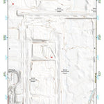 39104NW Page 33 Denver East Topo Preview 1