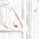 39104NW Page 33 Denver East Topo Preview 2