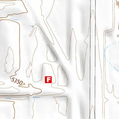 39104NW Page 33 Denver East Topo Preview 2