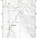 39104NW Page 34 Denver East Topo Preview 1