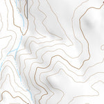 39104NW Page 35 Denver East Topo Preview 3