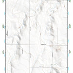 39104NW Page 36 Denver East Topo Preview 1