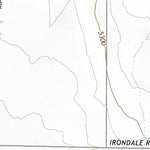 39104NW Page 36 Denver East Topo Preview 2