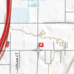 39104NW Page 37 Denver East Topo Preview 2