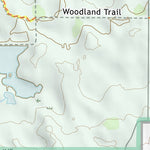 39104NW Page 40 Denver East Topo Preview 2