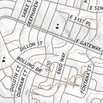 39104NW Page 41 Denver East Topo Preview 3