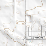 39104NW Page 42 Denver East Topo Preview 2