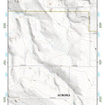 39104NW Page 44 Denver East Topo Preview 1