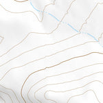 39104NW Page 44 Denver East Topo Preview 2