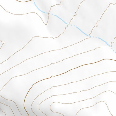 39104NW Page 44 Denver East Topo Preview 2