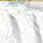 39104NW Page 44 Denver East Topo Preview 3