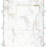 39104NW Page 45 Denver East Topo Preview 1