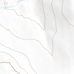 39104NW Page 45 Denver East Topo Preview 2