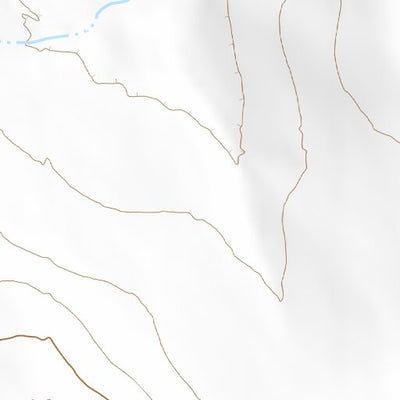 39104NW Page 45 Denver East Topo Preview 2