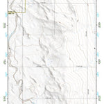 39104NW Page 46 Denver East Topo Preview 1