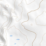 39104NW Page 46 Denver East Topo Preview 2