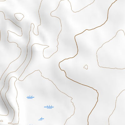 39104NW Page 46 Denver East Topo Preview 2