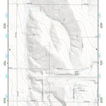 39104NW Page 47 Denver East Topo Preview 1