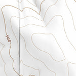 39104NW Page 47 Denver East Topo Preview 2