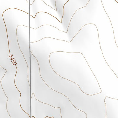 39104NW Page 47 Denver East Topo Preview 2