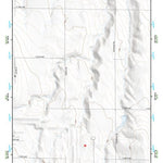 39104NW Page 48 Denver East Topo Preview 1