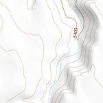 39104NW Page 48 Denver East Topo Preview 2