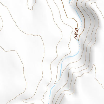 39104NW Page 48 Denver East Topo Preview 2