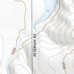 39104NW Page 48 Denver East Topo Preview 3