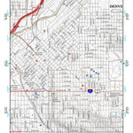 39104NW Page 49 Denver East Topo Preview 1