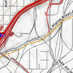 39104NW Page 49 Denver East Topo Preview 3