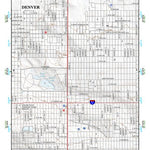 39104NW Page 50 Denver East Topo Preview 1