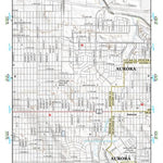 39104NW Page 51 Denver East Topo Preview 1