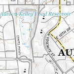 39104NW Page 51 Denver East Topo Preview 3