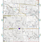 39104NW Page 52 Denver East Topo Preview 1