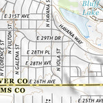 39104NW Page 52 Denver East Topo Preview 3
