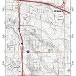 39104NW Page 53 Denver East Topo Preview 1