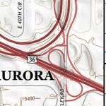 39104NW Page 53 Denver East Topo Preview 3