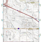 39104NW Page 54 Denver East Topo Preview 1