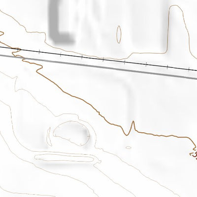 39104NW Page 55 Denver East Topo Preview 2