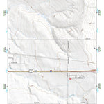 39104NW Page 56 Denver East Topo Preview 1