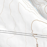 39104NW Page 56 Denver East Topo Preview 2