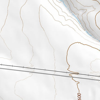 39104NW Page 56 Denver East Topo Preview 2