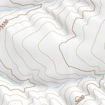 39104NW Page 56 Denver East Topo Preview 3