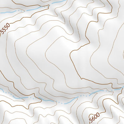 39104NW Page 56 Denver East Topo Preview 3