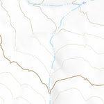 39104NW Page 57 Denver East Topo Preview 2