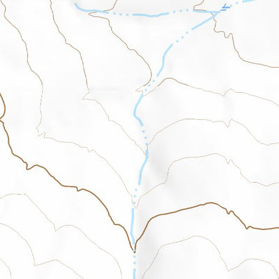 39104NW Page 57 Denver East Topo Preview 2